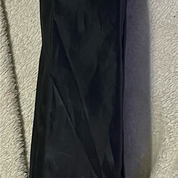 Winter Windshield Cover Frost BlockerMirror Covers And Storage Pouch - Picture 7 of 7